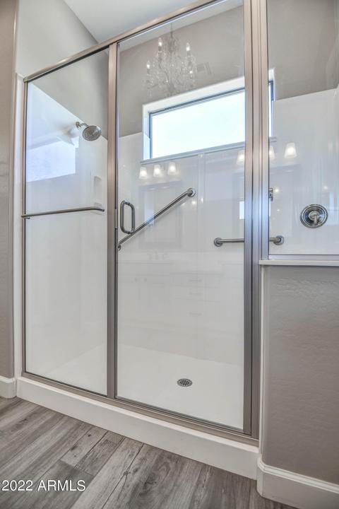 9046 E Upper Canyon Dr, Mesa, AZ 85207 photo 27
