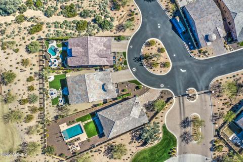 9046 E Upper Canyon Dr, Mesa, AZ 85207 photo 36