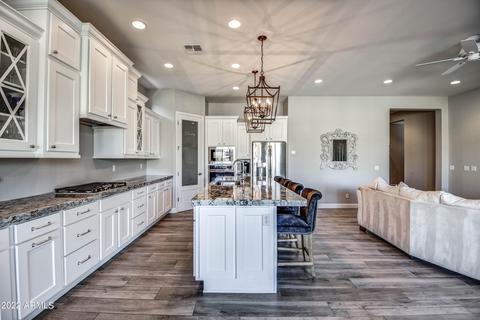 9046 E Upper Canyon Dr, Mesa, AZ 85207 photo 12