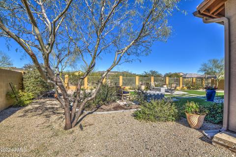 9046 E Upper Canyon Dr, Mesa, AZ 85207 photo 53