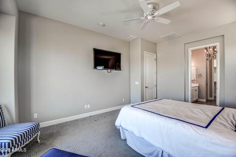 9046 E Upper Canyon Dr, Mesa, AZ 85207 photo 24