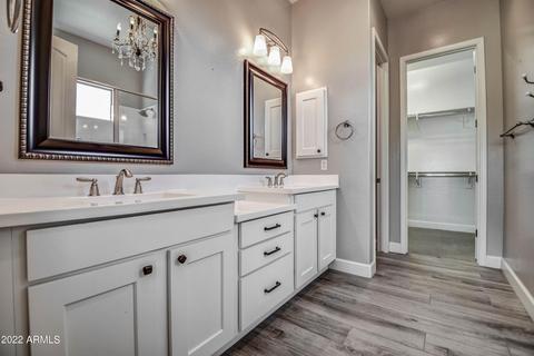 9046 E Upper Canyon Dr, Mesa, AZ 85207 photo 25