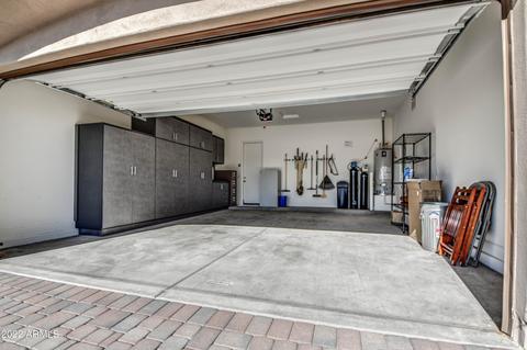 9046 E Upper Canyon Dr, Mesa, AZ 85207 photo 38