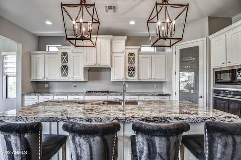 9046 E Upper Canyon Dr, Mesa, AZ 85207 photo 15