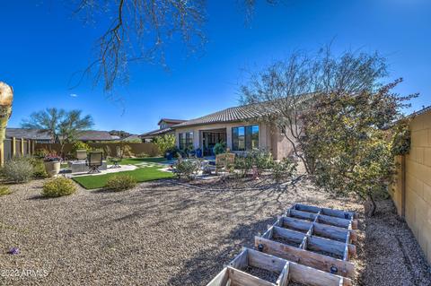 9046 E Upper Canyon Dr, Mesa, AZ 85207 photo 54