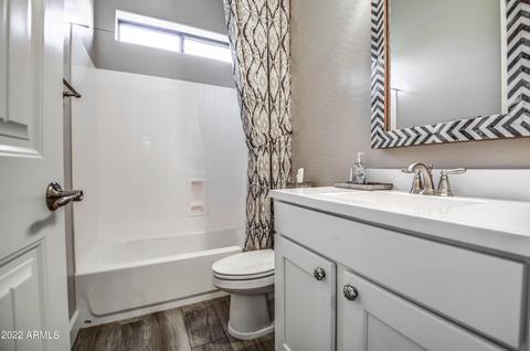 9046 E Upper Canyon Dr, Mesa, AZ 85207 photo 26