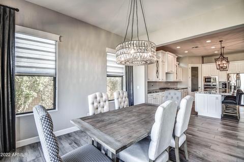 9046 E Upper Canyon Dr, Mesa, AZ 85207 photo 18