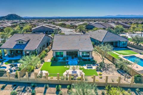 9046 E Upper Canyon Dr, Mesa, AZ 85207 photo 43