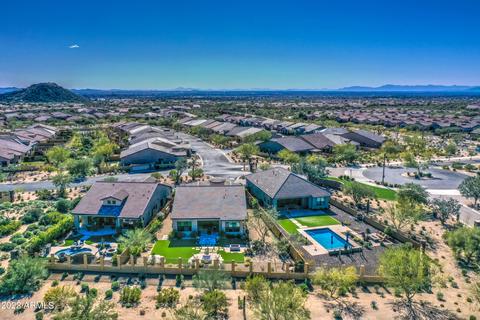 9046 E Upper Canyon Dr, Mesa, AZ 85207 photo 41