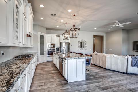 9046 E Upper Canyon Dr, Mesa, AZ 85207 photo 11