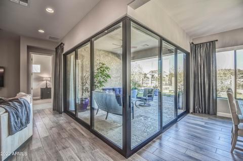 9046 E Upper Canyon Dr, Mesa, AZ 85207 photo 9