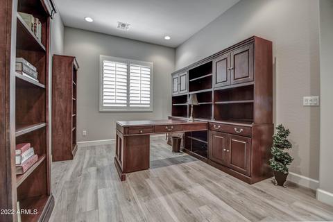 9046 E Upper Canyon Dr, Mesa, AZ 85207 photo 34