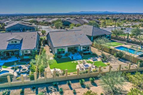 9046 E Upper Canyon Dr, Mesa, AZ 85207 photo 42