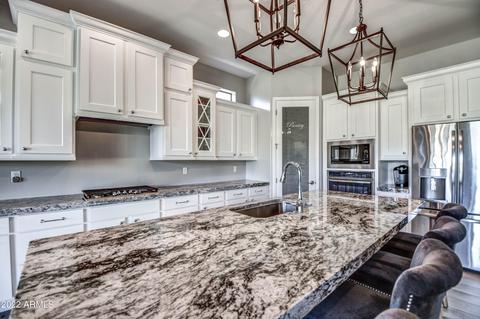 9046 E Upper Canyon Dr, Mesa, AZ 85207 photo 14