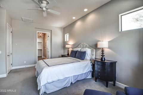 9046 E Upper Canyon Dr, Mesa, AZ 85207 photo 23