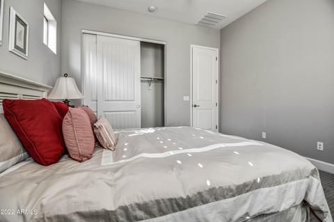 9046 E Upper Canyon Dr, Mesa, AZ 85207 photo 32