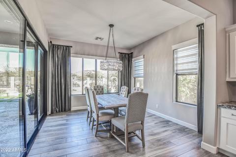 9046 E Upper Canyon Dr, Mesa, AZ 85207 photo 20