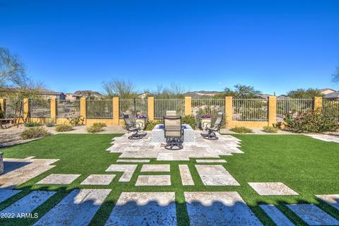 9046 E Upper Canyon Dr, Mesa, AZ 85207 photo 57
