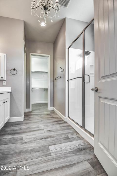 9046 E Upper Canyon Dr, Mesa, AZ 85207 photo 48