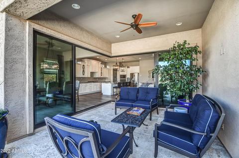 9046 E Upper Canyon Dr, Mesa, AZ 85207 photo 58