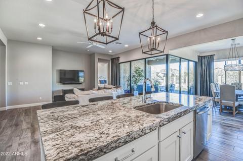 9046 E Upper Canyon Dr, Mesa, AZ 85207 photo 17