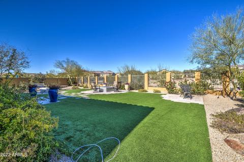 9046 E Upper Canyon Dr, Mesa, AZ 85207 photo 56