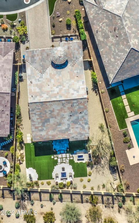 9046 E Upper Canyon Dr, Mesa, AZ 85207 photo 37