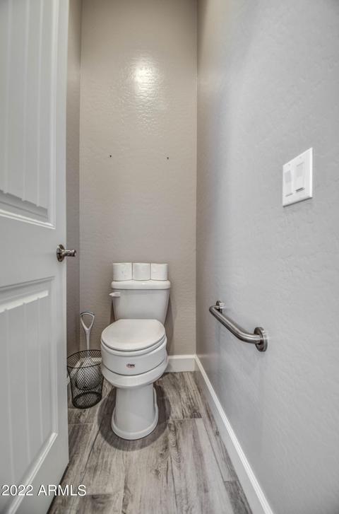 9046 E Upper Canyon Dr, Mesa, AZ 85207 photo 29