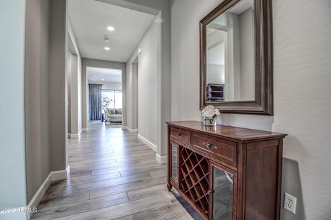 9046 E Upper Canyon Dr, Mesa, AZ 85207 photo 5
