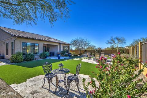 9046 E Upper Canyon Dr, Mesa, AZ 85207 photo 55
