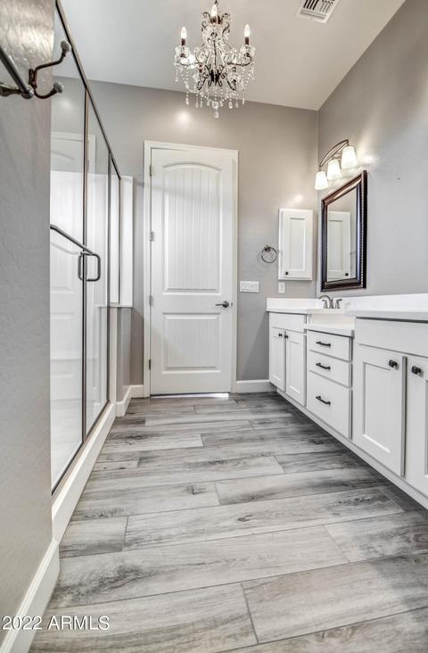 9046 E Upper Canyon Dr, Mesa, AZ 85207 photo 28