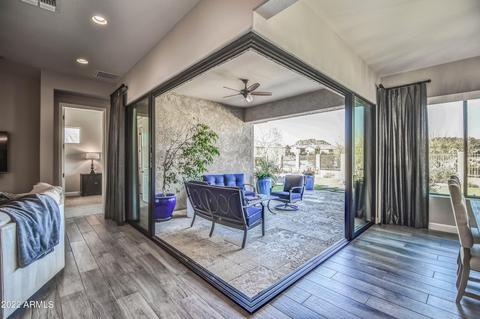9046 E Upper Canyon Dr, Mesa, AZ 85207 photo 10