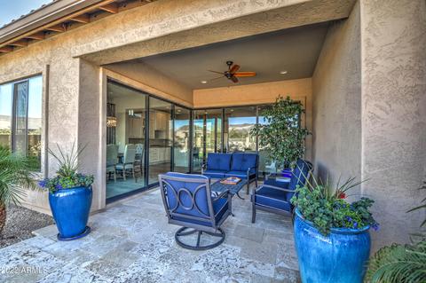 9046 E Upper Canyon Dr, Mesa, AZ 85207 photo 51