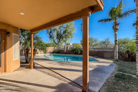 4909 E Hilton Ave, Mesa, AZ 85206 photo 30