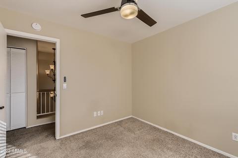 4909 E Hilton Ave, Mesa, AZ 85206 photo 23