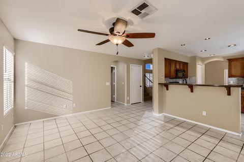 4909 E Hilton Ave, Mesa, AZ 85206 photo 15
