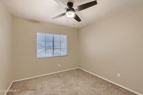 4909 E Hilton Ave, Mesa, AZ 85206 photo 26