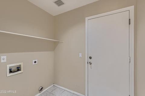 4909 E Hilton Ave, Mesa, AZ 85206 photo 28