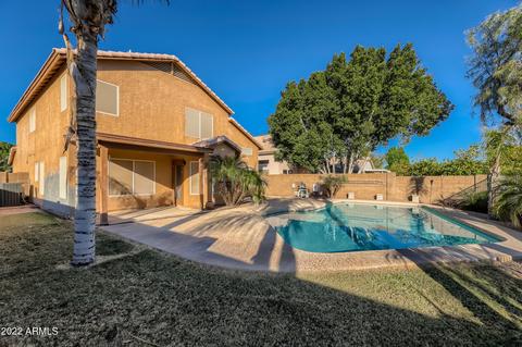 4909 E Hilton Ave, Mesa, AZ 85206 photo 31