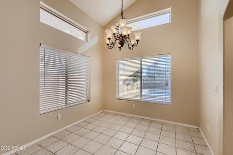 4909 E Hilton Ave, Mesa, AZ 85206 photo 7