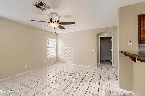 4909 E Hilton Ave, Mesa, AZ 85206 photo 14
