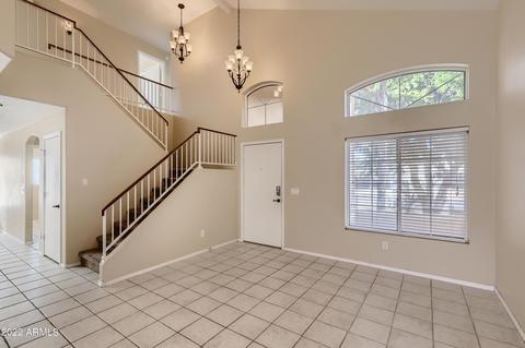 4909 E Hilton Ave, Mesa, AZ 85206 photo 4