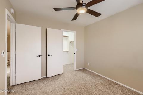 4909 E Hilton Ave, Mesa, AZ 85206 photo 25