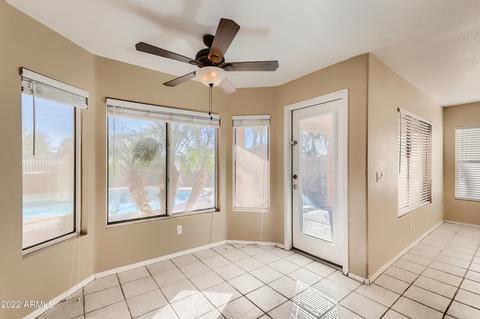 4909 E Hilton Ave, Mesa, AZ 85206 photo 13