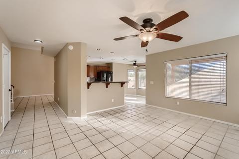 4909 E Hilton Ave, Mesa, AZ 85206 photo 16