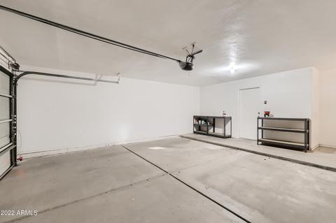 4909 E Hilton Ave, Mesa, AZ 85206 photo 29