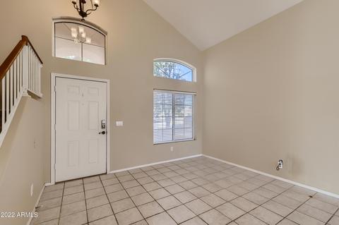 4909 E Hilton Ave, Mesa, AZ 85206 photo 6