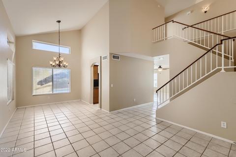 4909 E Hilton Ave, Mesa, AZ 85206 photo 5