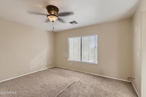 4909 E Hilton Ave, Mesa, AZ 85206 photo 19
