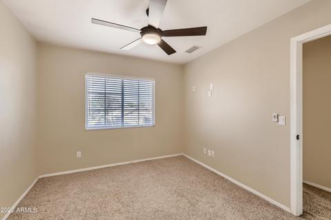 4909 E Hilton Ave, Mesa, AZ 85206 photo 24